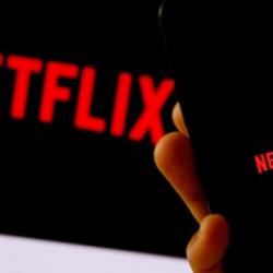 ABD&rsquo;de dijital devlere baskı artıyor: Netflix&rsquo;e milyarlık su&ccedil;lama!