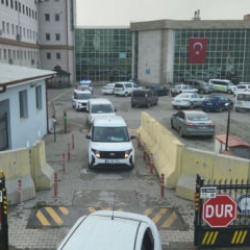 &Ccedil;ankırı merkezli 2 ilde fuhuş operasyonu: 4 g&ouml;zaltı