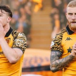 Casusluk iddiası sonrası ortalık karıştı! Hull City'nin dev finali ertelenebilir