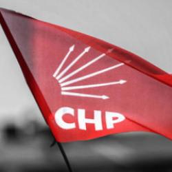 CHP&rsquo;den istifa edenler dava satıcısı mı?
