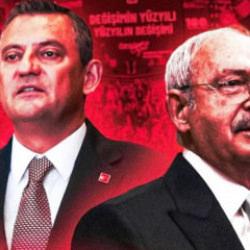 CHP'den mutlak butlana hazırlık! İki yol haritası belirlendi