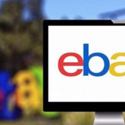 Devlerin savaşında yeni gelişme: GameStop&rsquo;ın "eBay&rsquo;i yutma" planı suya d&uuml;şt&uuml;!