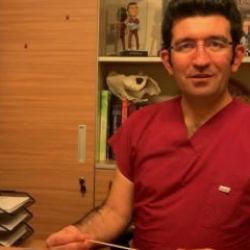 Do&ccedil;. Dr. Mustafa Taş: T&uuml;p bebekte başarı, doğru zamanlama ve embriyo kalitesiyle artıyor