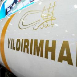 YILDIRIMHAN&rsquo;da kritik eşik aşıldı! Testler T&uuml;rkiye genelinde s&uuml;r&uuml;yor