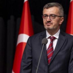 Duran'dan Mescid-i Aksa baskınına sert tepki: İsrail&rsquo;e karşı uluslararası topluma &ccedil;ağrı