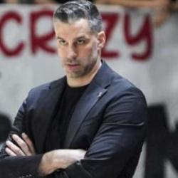 Dusan Alimpijevic: Sezon başı s&ouml;yleselerdi sanırım kimse inanmazdı!