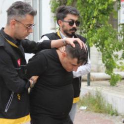 Adana'daki kuzen cinayetinin nedeni ortaya &ccedil;ıktı