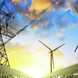 Enerjide ezber bozan d&ouml;nem başlıyor! T&uuml;m sistem k&ouml;kten değişiyor!