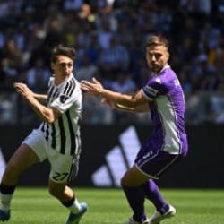 Kenan Yıldız'lı Juventus'a şok! Eski Beşiktaşlı Ndour, Devler Ligi potasının dışına itti