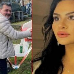 Bursa'da erkek arkadaşını &ouml;ld&uuml;ren kadının cezası belli oldu 