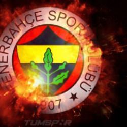 Fenerbah&ccedil;e se&ccedil;im tarihini resmen a&ccedil;ıkladı!