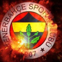 Fenerbah&ccedil;e imzayı a&ccedil;ıkladı! Başarılı oyuncu ile nikah tazelendi