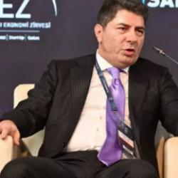 Hakan Safi, Hakan Bilal Kutlualp iddialarını yalanladı