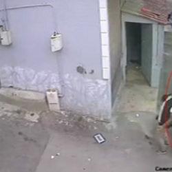 Gaziantep'te motosiklet kazası: 8 yaşındaki Zeynep'in durumu kritik 