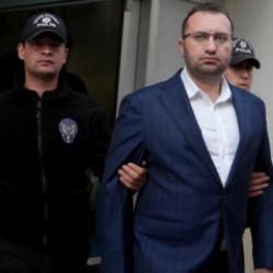 Gaziosmanpaşa Belediye Başkanı i&ccedil;in sıcak gelişme: İddianame hazırlandı!