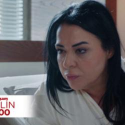 Gelin 447. b&ouml;l&uuml;m: Mukadder avukata saldırıyor 