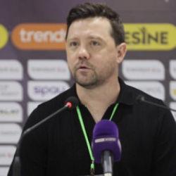 Gen&ccedil; teknik adam isyan etti: Şehrin kaderiyle oynuyorlar