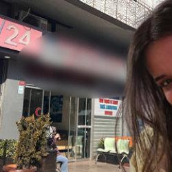Grip diye gitti, hayatını kaybetti! Soruşturma başlatıldı