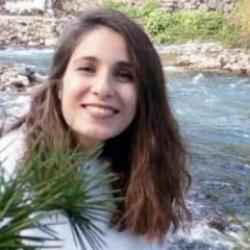 G&uuml;listan Doku soruşturmasında flaş gelişme!