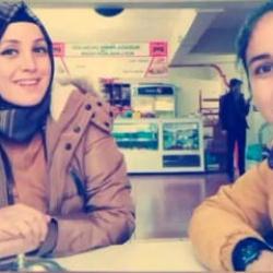 G&uuml;listan Doku'nun hi&ccedil; yayınlanmayan fotoğrafları ortaya &ccedil;ıktı