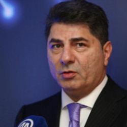 Hakan Safi'den Aziz Yıldırım'a 3 Temmuz g&ouml;ndermesi! 'Kabul edebileceğimiz bir durum değil'