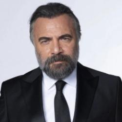 Hastaneye kaldırılmıştı! Oktay Kaynarca ilk kez konuştu