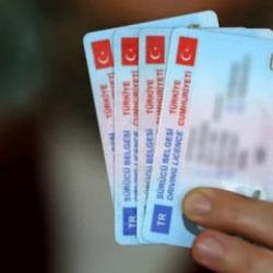 Artık herkes bu kontrolden ge&ccedil;ecek! Yeni d&ouml;nem başlıyor