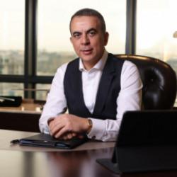H&uuml;rm&uuml;z krizi, T&uuml;rkiye&rsquo;yi alternatif &uuml;retim merkezi olarak &ouml;ne &ccedil;ıkarıyor