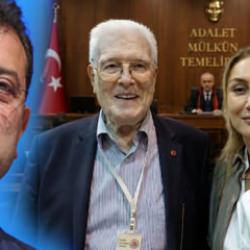 Huzur Sokağı'ndan Silivri'ye uzanan tartışmalı yolculuk