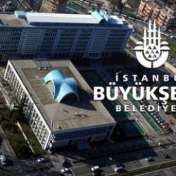 İBB'ye ihale operasyonu! &Ccedil;ok sayıda g&ouml;zaltı var