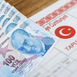 İmzalayan servetini kaybediyor! Tapuda bunlara bakmayan yandı