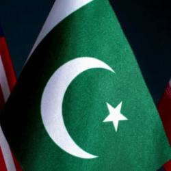 İran ve Pakistan'dan kritik ABD g&ouml;r&uuml;şmesi! Son dakika m&uuml;zakere adımı