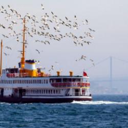 İstanbul Adalar vapur &uuml;cretleri 2026: B&uuml;y&uuml;kada, Heybeliada, Kınalıada, Burgazada g&uuml;ncel tarifeler
