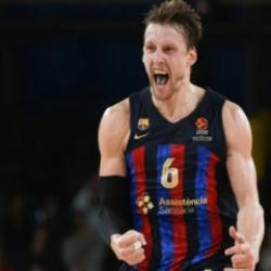 Jan Vesely, basketbola veda ediyor! Emeklilik kararı