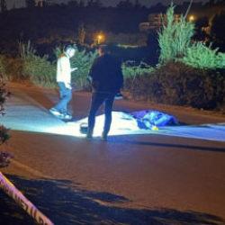 Antalya Serik&rsquo;te selekt&ouml;r tartışması kanlı bitti: 3 &ouml;l&uuml;