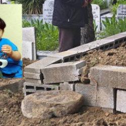 Kahramanmaraş'ta baba ve oğul sırayla hayatını kaybetti