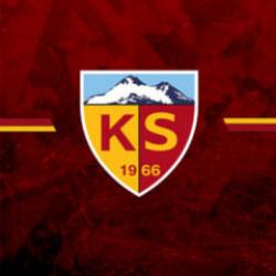 Kayserispor'un se&ccedil;im tarihi belli oldu