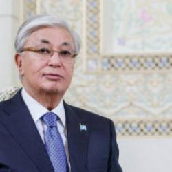 Kazakistan'dan eğitimde yapay zek&acirc; hamlesi: Orta&ouml;ğretim sistemine entegrasyon başlıyor