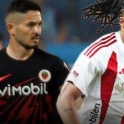 K&uuml;me d&uuml;şme hattında akılalmaz matematik! S&uuml;per Lig'e veda eden son takım belli oluyor
