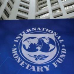 K&uuml;resel ekonomi &ccedil;ıkmaza girdi! Bir&ccedil;ok &uuml;lke IMF'nin kapısında sırada