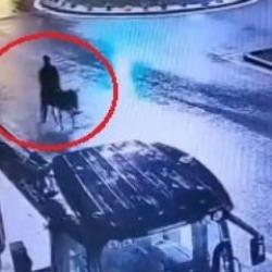 Kuyumcu d&uuml;kkanından soyup, eşekle ka&ccedil;an sanığın cezasının gerek&ccedil;esi a&ccedil;ıklandı