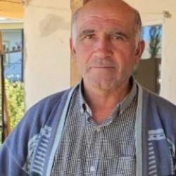 Mantar toplamaya &ccedil;ıkmıştı, ormanda &ouml;l&uuml; bulundu