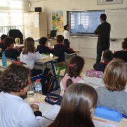 MEB&rsquo;den m&uuml;fredatta tarihi adım! Kavramlar değişti, yeni d&ouml;nem resmen başladı