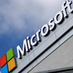 Microsoft'un İsrail'le iş birliği ortaya &ccedil;ıktı: Y&ouml;netim merkezi Fransa'ya taşındı