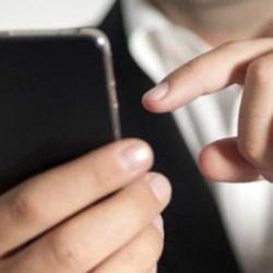 Milyonlar kullanıyordu: Kaldırılıyor! Herkese veda ediyor