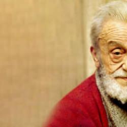 Necip Fazıl Kısak&uuml;rek, vefatının 43. yılında Develi'de anılacak
