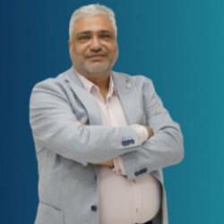 Op. Dr. Mehmet Durmuş Kurt: Hemoroidde erken teşhis &ouml;nemli
