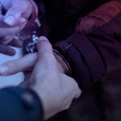 Osmaniye merkezli 12 ilde dolandırıcılık ağına darbe: 20 g&ouml;zaltı kararı