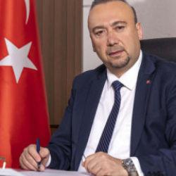 &Ouml;zkan Yalım i&ccedil;in nakil kararı: Cezaevi değişti!