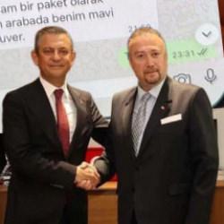 &Ouml;zkan Yalım'dan a&ccedil;ık itiraf: &Ouml;zg&uuml;r &Ouml;zel'e mavi valizle 1 milyon lira r&uuml;şvet verdim